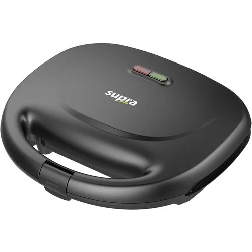  SUPRA-APARAT ZA GALETE WM-200 VAFL Cene