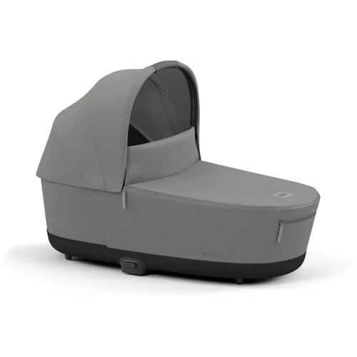 Cybex nosiljka za Priam Lux 4.0., Mirage Grey Cijene