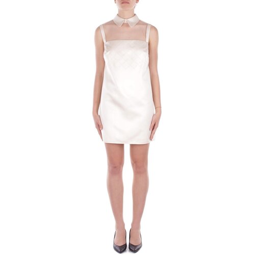 Elisabetta Franchi AB79652E2 Bež Slike