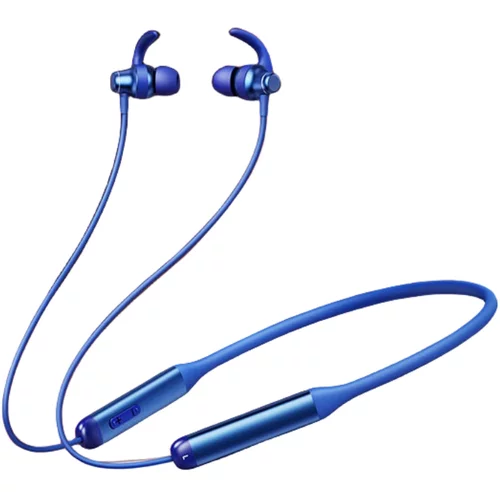 Stiger Brezžične slušalke VB104A 10MM 15h TYPE-C Bluetooth5.0 IPX4, (21217874)
