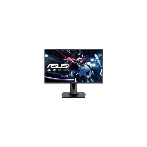Asus VG279Q monitor Cene