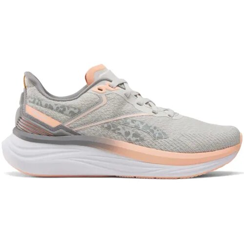 Reebok Nizke superge Viva Speed Oranžna Cene