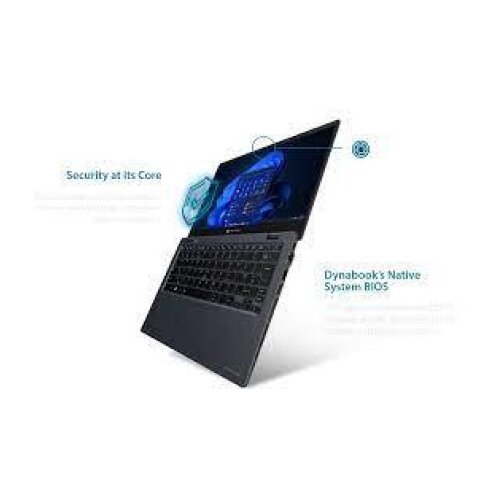 Toshiba dynabook i7,13.3'fhd,win10pro ( PORTEGEX30LJ112 ) Cene