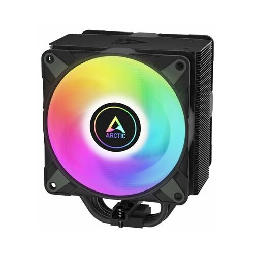 Arctic Freezer 36 A-RGB (Black) Cene