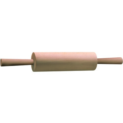 Kaiser 2300666181 lesen valjar (701792) Slike