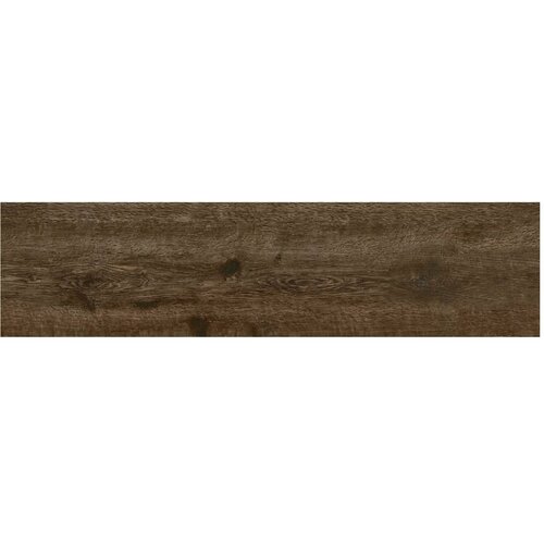 Marazzi treverkhome quercia ret 30X120 Cene