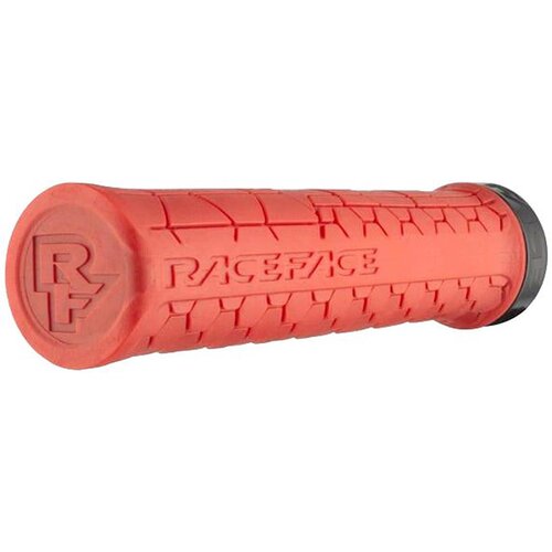  Gripovi Race Face Getta 33Mm Crveni Cijene