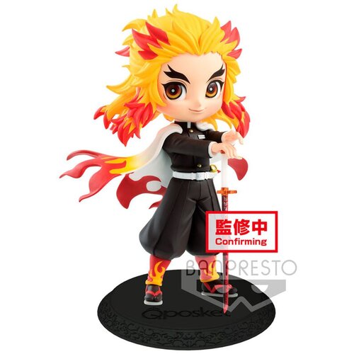 Banpresto FIGURA CHIBIMASTERS JUJUTSU KAISEN MEGUMI FUSHIGURO, (20839951) Cene