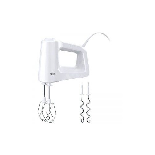 Braun mikser HM-3000 Cijene