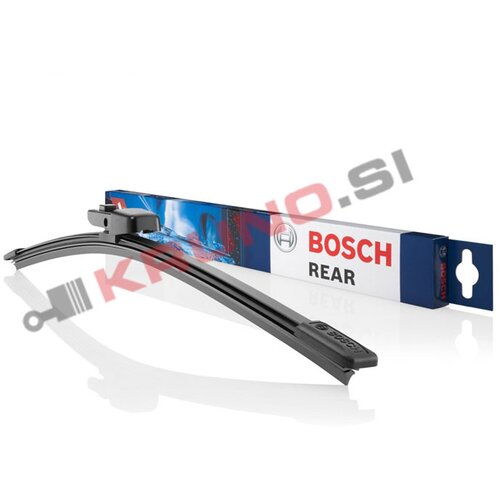 Bosch Brisalec 230mm 3 397 015 663 original Cene