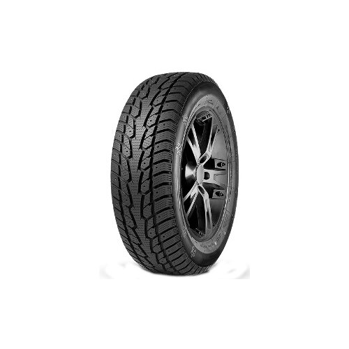 Torque TQ023 ( 215/65 R17 99T ) zimska pnevmatika Slike