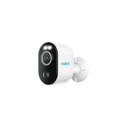 Reolink B330 kamera , wifi, outdoor, battery ( 5797 ) Cene