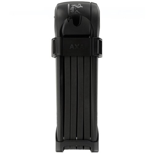 Axa Fold 85 Bike Lock Slike