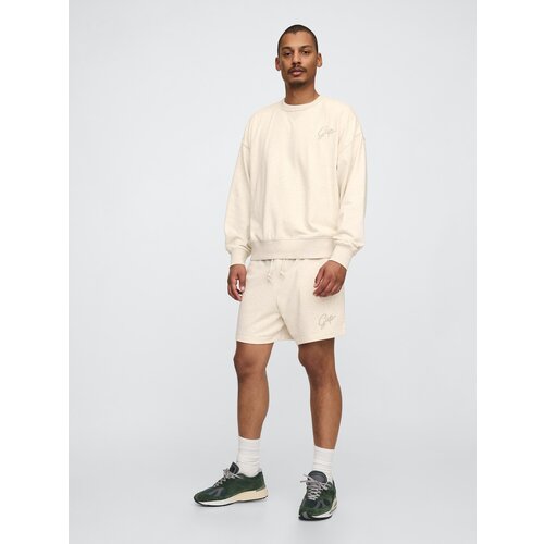 GAP Shorts with logo - Men&amp;#039;s Slike