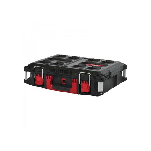Milwaukee kofer za alat 165 x 561 x 411 mm 4932464080 Cijene