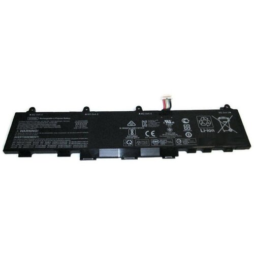 COREPARTS Baterija MBXHP-BA0268 za HP prenosnike, (5000547302) Slike