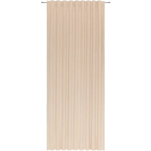 Esposa KONČANA ZAVESA 140/245 cm Cene