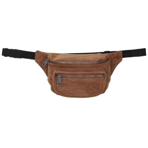  Torba  za struk braon- 54656006 Cene