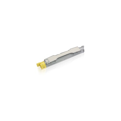 Epson Toner S050242 (žuta), original Slike