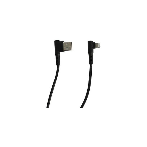 Kabal Usb Lighting Havit 681 Cijene