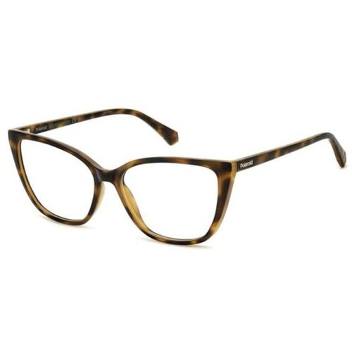 Polaroid PLDD545 086 - ONE SIZE (55) Slike
