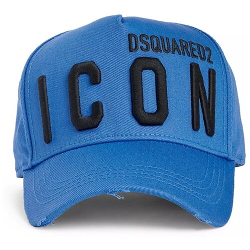 Dsquared2 Muški kačket BCM041205C00001-M2416 Cene