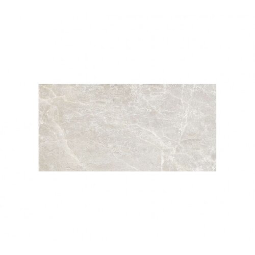 Keramika Kanjiža Keramička pločica 29,5x59 Jupiter Ice Slike