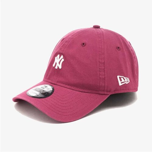 New Era New york yankees chj Slike