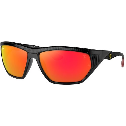 Ray-ban naočare za sunce RB 8359M F602/6Q Slike