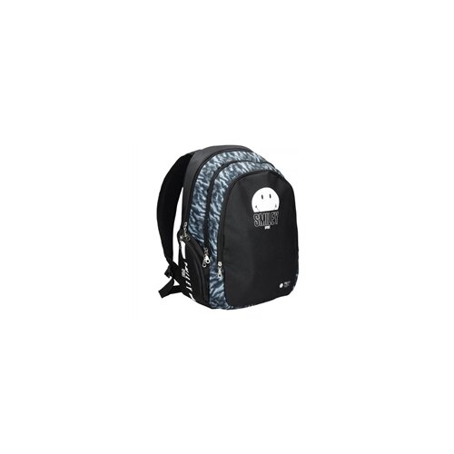 Smiley Ruksak Sport Cijene