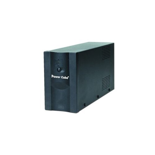 UPS GEMBIRD -PC-652A, 650 VA, AVR Cijene