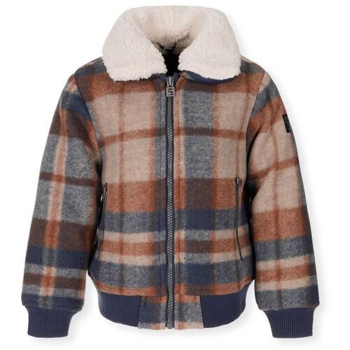 SARABANDA Jakna za decake Slike