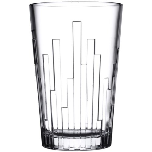 PASABAHCE Kozarec Scala / 33cl / 3kos, (21562546) Cene