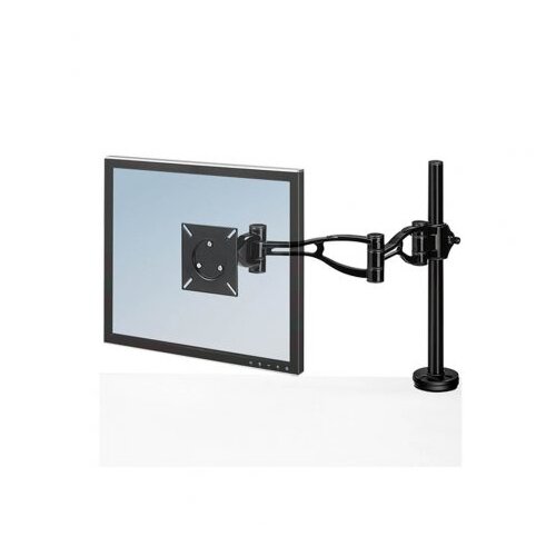  Nosač monitora Fellowes Professional Series jednostruki 8041601 Slike