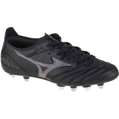 Mizuno Morelia Neo Iii Pro Mix Crna Cijene