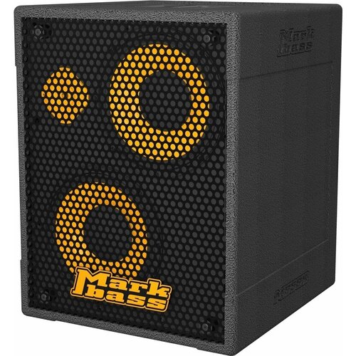 Markbass MB MB58R CMD102 PURE kombo bas pojačalo Cijene
