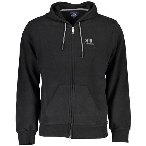 La Martina muški hoodie/dukserica Cene