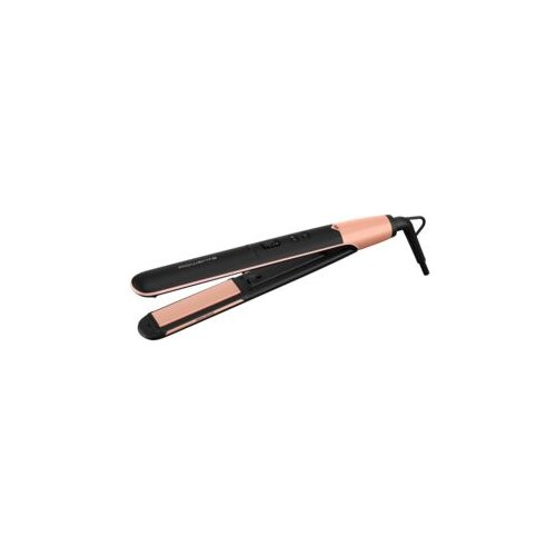 SEB Rowenta pegla za kosu SF4620F0 Slike