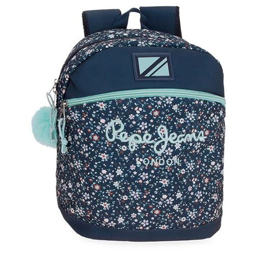 PepeJeans teget ranac 32 cm ( 67.121.21 ) Cene