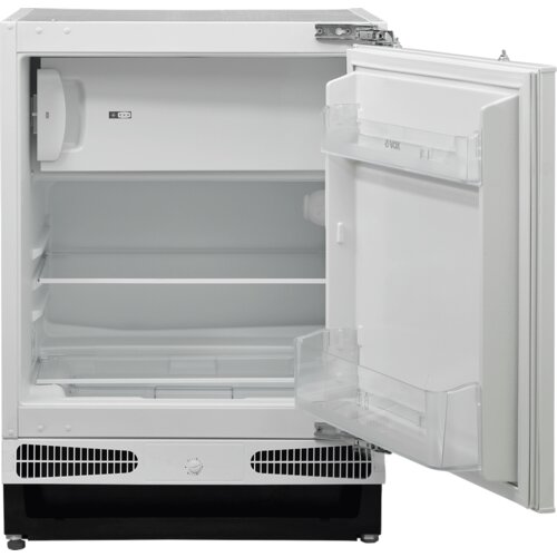 Vox ugradni frižider iks 1600 f Cene