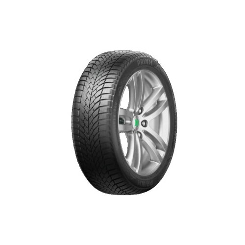Prinx Winter Excelia ( 175/65 R14 86H XL ) Slike