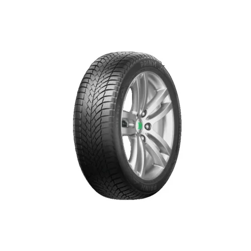 Prinx Winter Excelia ( 175/65 R14 86H XL )