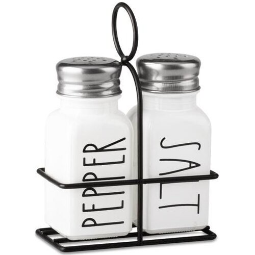 FG BR-2010 začinski set 2/1 Cene