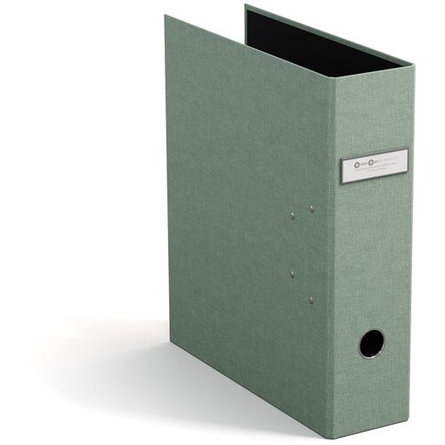 Bigso Box of Sweden Kartonski uredski organizator za dokumente Archie – Cijene