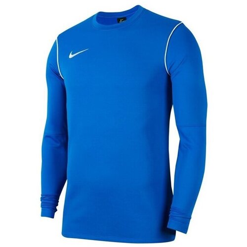 Nike JR Park 20 Crew Plava Cijene