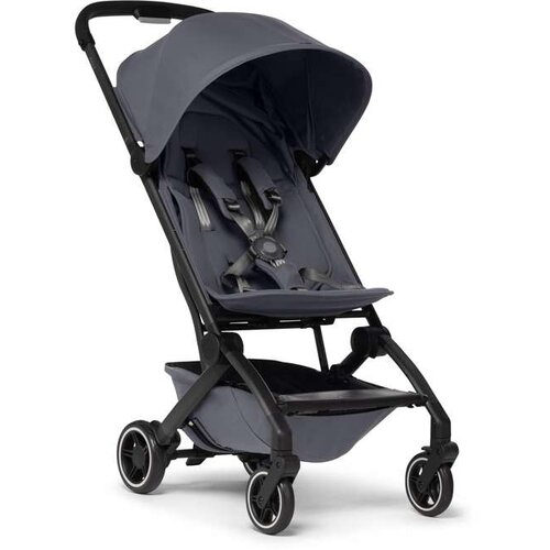 Joolz kišobran kolica Aer+ stone grey 310016 Cijene