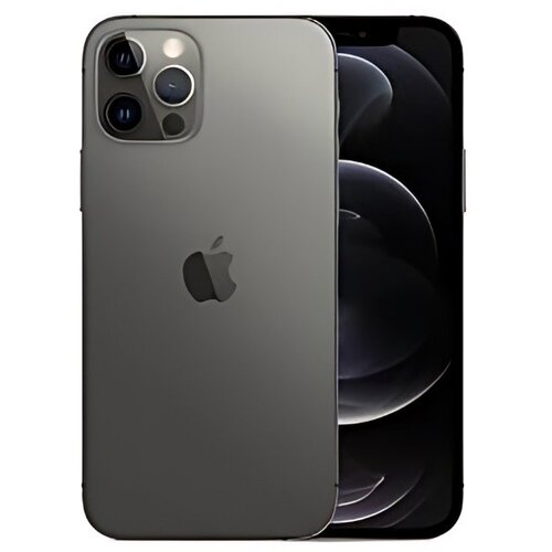 Apple 12 Pro Max Graphite Cijene