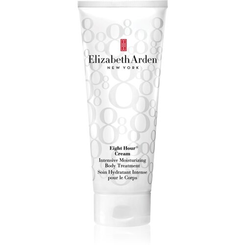 Elizabeth Arden Eight Hour balzam za intenzivnu hidrataciju tijela za suhu kožu 200 ml Cijene