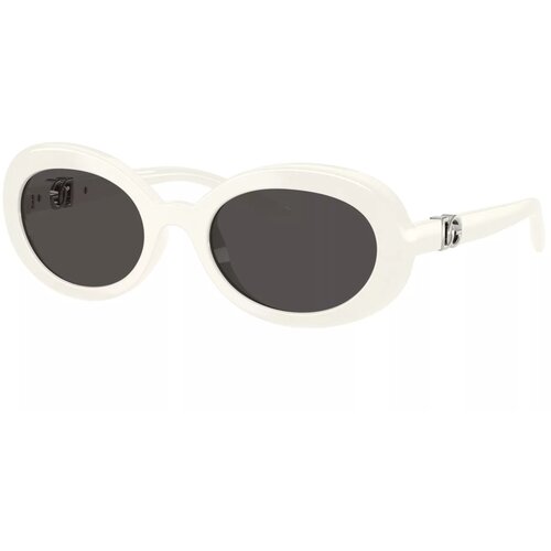 Dolce & Gabbana Kids Naočare za sunce DX 6007U 331287 Cene