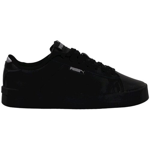 Puma Jada Renew Crna Slike